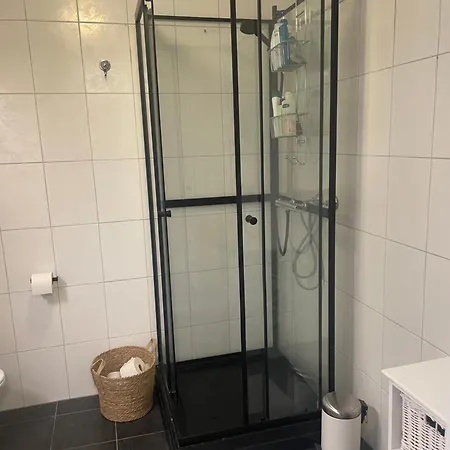 Cozy Near Stavanger Airport